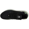 Adidas Alphaedge 4D Star Wars FV4685 batai