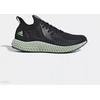 Adidas Alphaedge 4D Star Wars FV4685 batai