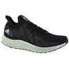Adidas Alphaedge 4D Star Wars FV4685 batai