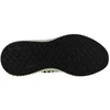 Adidas Alphaedge 4D Star Wars FV4685 batai