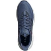 Adidas AlphaEdge + M IF7293 Bėgimo Bateliai