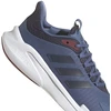 Adidas AlphaEdge + M IF7293 Bėgimo Bateliai