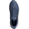 Adidas AlphaEdge + M IF7293 Bėgimo Bateliai