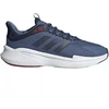 Adidas AlphaEdge + M IF7293 Bėgimo Bateliai