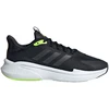 Adidas AlphaEdge + M IF7294 Bėgimo bateliai