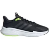 Adidas AlphaEdge + M IF7294 Bėgimo bateliai