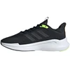 Adidas AlphaEdge + M IF7294 Bėgimo bateliai