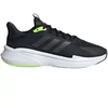 Adidas AlphaEdge + M IF7294 Bėgimo bateliai