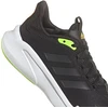 Adidas AlphaEdge + M IF7294 Bėgimo bateliai