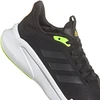 Adidas AlphaEdge + M IF7294 Bėgimo bateliai