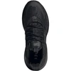 Adidas AlphaEdge + W bateliai IF7284