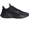 Adidas AlphaEdge + W bateliai IF7284