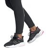 Adidas AlphaEdge + W IF7287 Bėgimo Bateliai