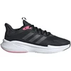 Adidas AlphaEdge + W IF7287 Bėgimo Bateliai
