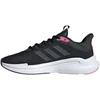 Adidas AlphaEdge + W IF7287 Bėgimo Bateliai