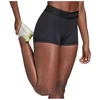 Adidas Alphaskin Short W CD9757