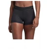 Adidas Alphaskin Short W CD9757