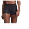 Adidas Alphaskin Short W CD9757