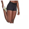 Adidas Alphaskin Short W CD9757