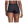Adidas Alphaskin Short W CD9757