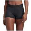 Adidas Alphaskin Short W CD9757