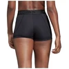Adidas Alphaskin Short W CD9757