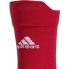 Adidas Alphaskin Traxion Crew Ultralight Kojinės Raudonos CV7678