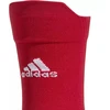 Adidas Alphaskin Traxion Crew Ultralight Kojinės Raudonos CV7678