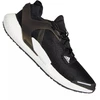Adidas Alphatorsion Boost M FV6167 bėgimo bateliai