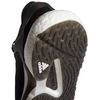 Adidas Alphatorsion Boost M FV6167 bėgimo bateliai