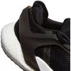Adidas Alphatorsion Boost M FV6167 bėgimo bateliai