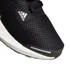 Adidas Alphatorsion Boost M FV6167 bėgimo bateliai