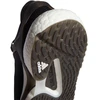 Adidas Alphatorsion Boost M FV6167 bėgimo bateliai