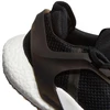Adidas Alphatorsion Boost M FV6167 bėgimo bateliai