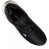 Adidas Alphatorsion Boost M FV6167 bėgimo bateliai