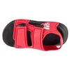 Adidas Altaswim Sandalai Jr FZ6503