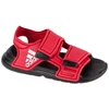Adidas Altaswim Sandalai Jr FZ6503