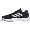 Adidas Amplimove Trainer M IF0953 sportbačiai