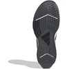 Adidas Amplimove Trainer M IF0953 sportbačiai