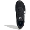 Adidas Amplimove Trainer M IF0953 sportbačiai