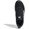 Adidas Amplimove Trainer M IF0953 sportbačiai
