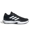 Adidas Amplimove Trainer M IF0953 sportbačiai