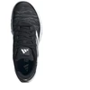 Adidas Amplimove Trainer M IH5269 batai