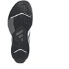 Adidas Amplimove Trainer M IH5269 batai