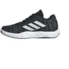 Adidas Amplimove Trainer M IH5269 batai