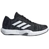 Adidas Amplimove Trainer M IH5269 batai
