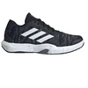 Adidas Amplimove Trainer M IH5269 batai
