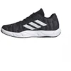 Adidas Amplimove Trainer M IH5269 batai