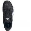 Adidas Amplimove Trainer M IH5269 batai