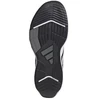 Adidas Amplimove Trainer M IH5269 batai